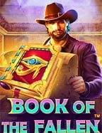 7zean สูตร บา คา ร่า เทคนิคทำเงินที่คุณไม่ควรพลาด